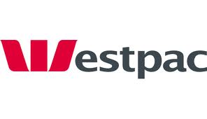 Westpac