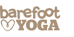 barefootYoga-footer